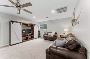 33014 Grove Park Dr, Waller, TX 77484 - Photo 24