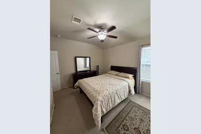 21506 Rose Mill Drive, Kingwood, TX 77339 - Photo 16