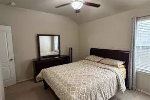 21506 Rose Mill Dr, Kingwood, TX 77339 - Photo 16