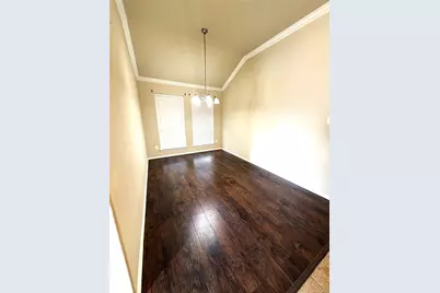 21506 Rose Mill Drive, Kingwood, TX 77339 - Photo 4