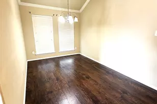 21506 Rose Mill Dr, Kingwood, TX 77339 - Photo 4