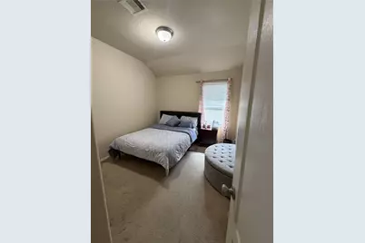 21506 Rose Mill Drive, Kingwood, TX 77339 - Photo 14
