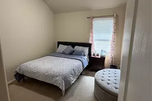 21506 Rose Mill Dr, Kingwood, TX 77339 - Photo 14