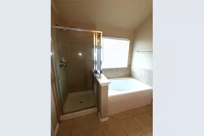 21506 Rose Mill Drive, Kingwood, TX 77339 - Photo 8