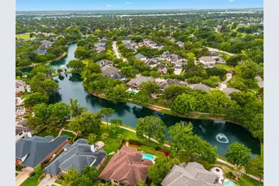 16211 Morning Pine Trail, Cypress, TX 77433 - Photo 50