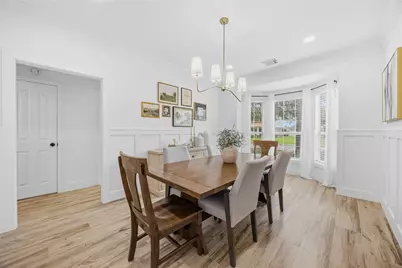 16211 Morning Pine Trail, Cypress, TX 77433 - Photo 6