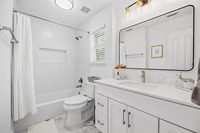 16211 Morning Pine Trail, Cypress, TX 77433 - Photo 28