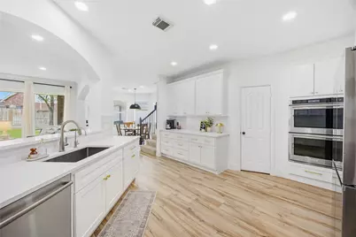 16211 Morning Pine Trail, Cypress, TX 77433 - Photo 16