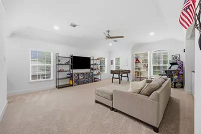 16211 Morning Pine Trail, Cypress, TX 77433 - Photo 36