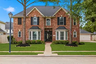 16211 Morning Pine Tr, Cypress, TX 77433 - Photo 1