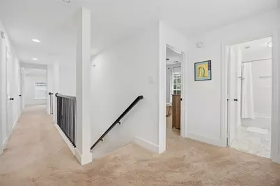 16211 Morning Pine Trail, Cypress, TX 77433 - Photo 26