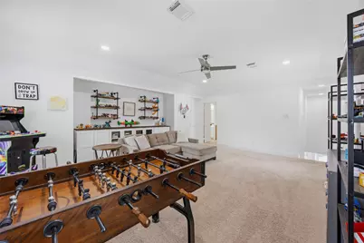 16211 Morning Pine Trail, Cypress, TX 77433 - Photo 38