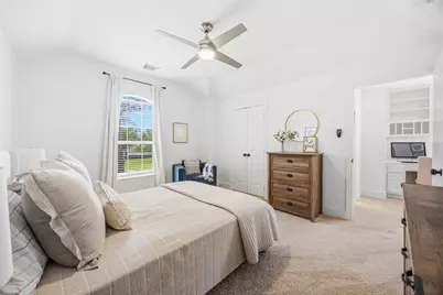16211 Morning Pine Trail, Cypress, TX 77433 - Photo 30