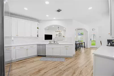 16211 Morning Pine Trail, Cypress, TX 77433 - Photo 14