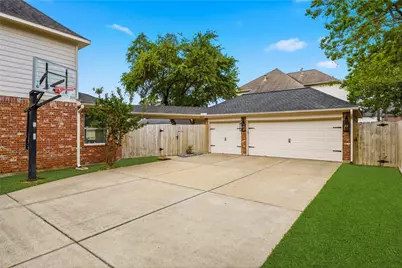 16211 Morning Pine Trail, Cypress, TX 77433 - Photo 44