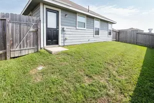 19411 Plantation Maple, Katy, TX 77449 - Photo 2