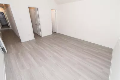 19411 Plantation Maple, Katy, TX 77449 - Photo 6