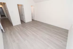 19411 Plantation Maple, Katy, TX 77449 - Photo 6