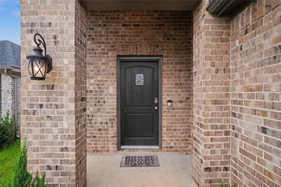 22627 Rosy Heights Trail, Tomball, TX 77377 - Photo 4
