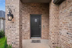 22627 Rosy Hts Trl, Tomball, TX 77377 - Photo 4