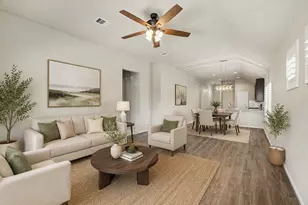 22627 Rosy Hts Trl, Tomball, TX 77377 - Photo 1