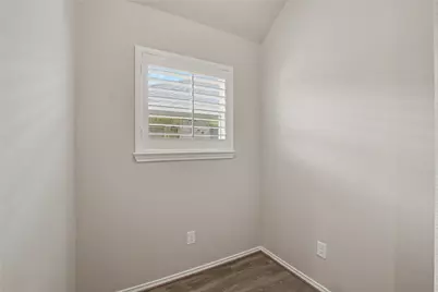 22627 Rosy Heights Trail, Tomball, TX 77377 - Photo 26