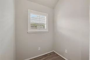 22627 Rosy Hts Trl, Tomball, TX 77377 - Photo 26