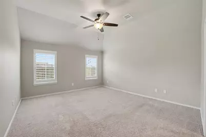22627 Rosy Heights Trail, Tomball, TX 77377 - Photo 18