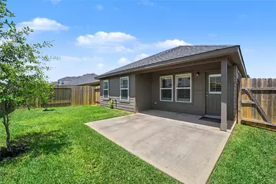 22627 Rosy Heights Trail, Tomball, TX 77377 - Photo 28
