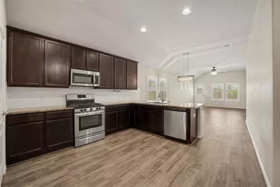22627 Rosy Heights Trail, Tomball, TX 77377 - Photo 14