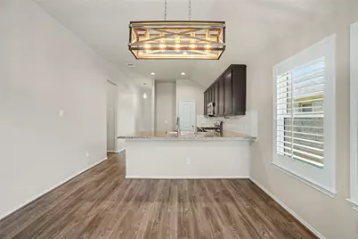 22627 Rosy Heights Trail, Tomball, TX 77377 - Photo 16
