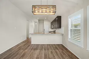 22627 Rosy Hts Trl, Tomball, TX 77377 - Photo 16
