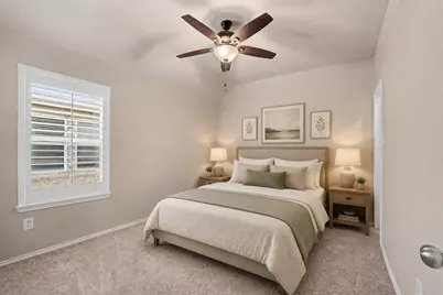 22627 Rosy Heights Trail, Tomball, TX 77377 - Photo 12