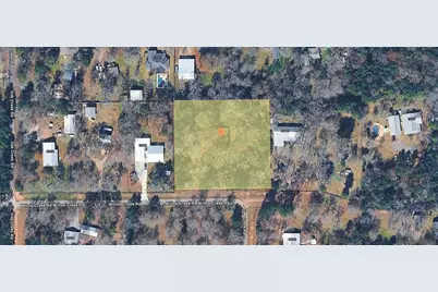 24930 Willow Creek Road, Hockley, TX 77447 - Photo 1