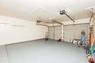 10907 Allison Bend Ct, Houston, TX 77086 - Photo 30