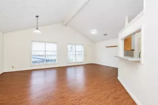 10907 Allison Bend Ct, Houston, TX 77086 - Photo 4