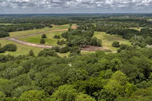 11 Ridgewood Farms Way, Brenham, TX 77833 - Photo 1
