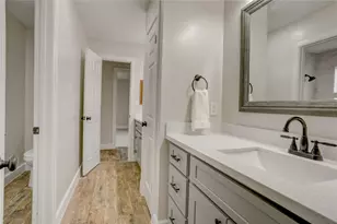 16706 Schooners Way, Friendswood, TX 77546 - Photo 8