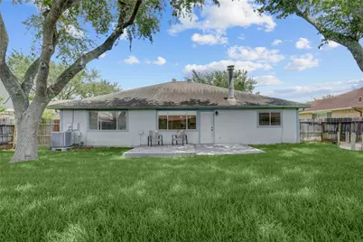 16706 Schooners Way, Friendswood, TX 77546 - Photo 10