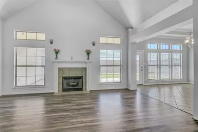 3565 Grayson Lane, Beaumont, TX 77713 - Photo 4