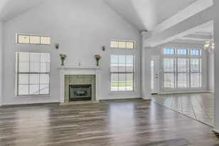 3565 Grayson Ln, Beaumont, TX 77713 - Photo 4