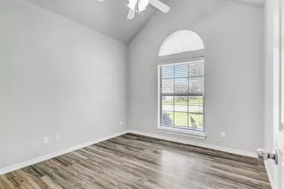 3565 Grayson Lane, Beaumont, TX 77713 - Photo 26