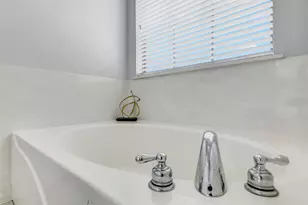 3565 Grayson Ln, Beaumont, TX 77713 - Photo 20