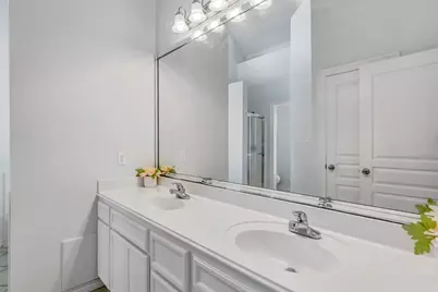 3565 Grayson Lane, Beaumont, TX 77713 - Photo 18