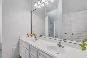 3565 Grayson Ln, Beaumont, TX 77713 - Photo 18