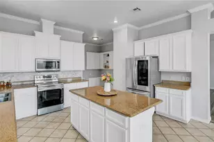 3565 Grayson Ln, Beaumont, TX 77713 - Photo 12