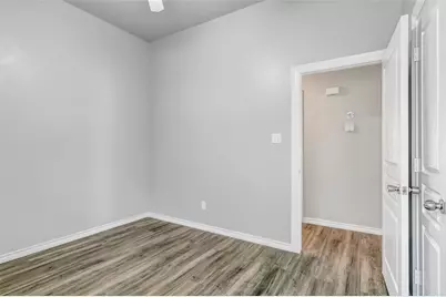 3565 Grayson Lane, Beaumont, TX 77713 - Photo 22