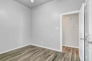 3565 Grayson Ln, Beaumont, TX 77713 - Photo 22