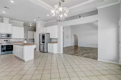 3565 Grayson Lane, Beaumont, TX 77713 - Photo 8