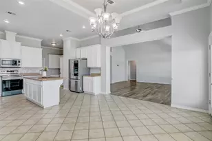 3565 Grayson Ln, Beaumont, TX 77713 - Photo 8